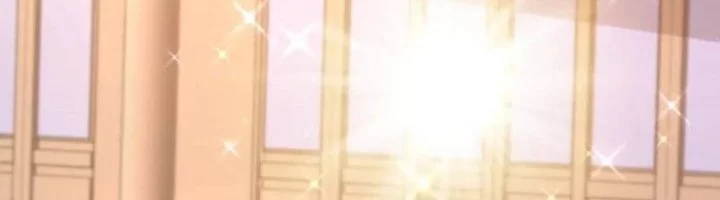 I Changed My Life By Check-In Chapter 96 Gambar 23