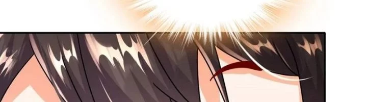 I Changed My Life By Check-In Chapter 96 Gambar 7