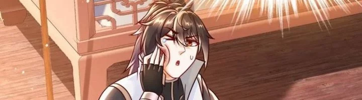 I Changed My Life By Check-In Chapter 96 Gambar 9