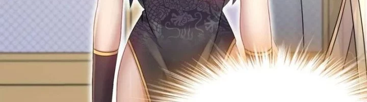 I Changed My Life By Check-In Chapter 97 Gambar 5