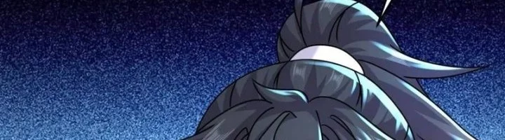 I Changed My Life By Check-In Chapter 97 Gambar 23