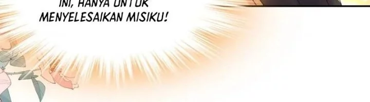 I Changed My Life By Check-In Chapter 97 Gambar 3