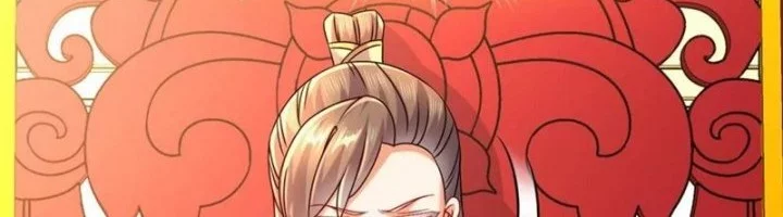 I Changed My Life By Check-In Chapter 97 Gambar 9