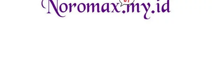 I Changed My Life By Check-In Chapter 97 Gambar 17