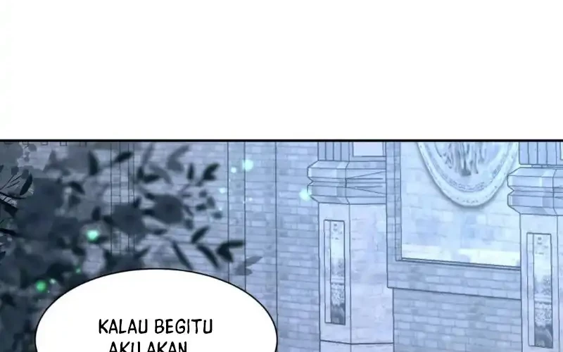 I Changed My Life By Check-In Chapter 98 Gambar 27