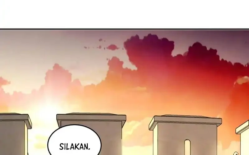 I Changed My Life By Check-In Chapter 98 Gambar 13