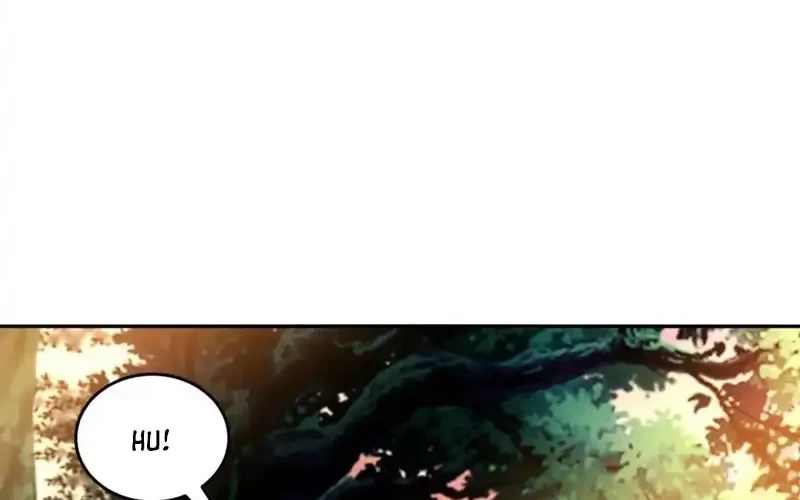 I Changed My Life By Check-In Chapter 98 Gambar 7