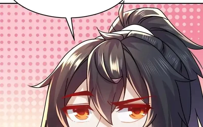 I Changed My Life By Check-In Chapter 98 Gambar 17