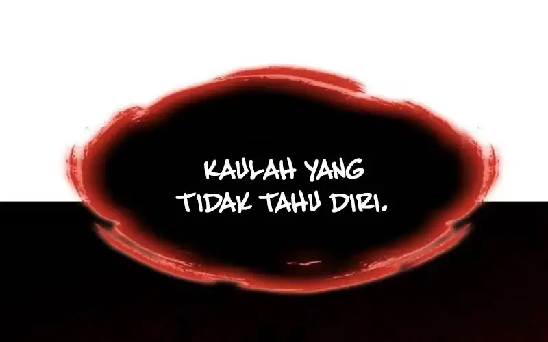 I Changed My Life By Check-In Chapter 99 Gambar 29