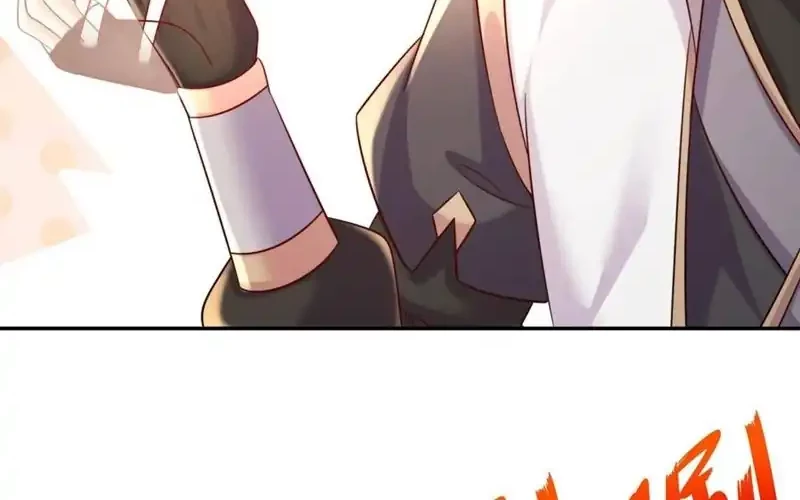 I Changed My Life By Check-In Chapter 99 Gambar 13