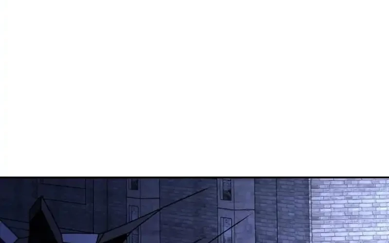 I Changed My Life By Check-In Chapter 99 Gambar 7