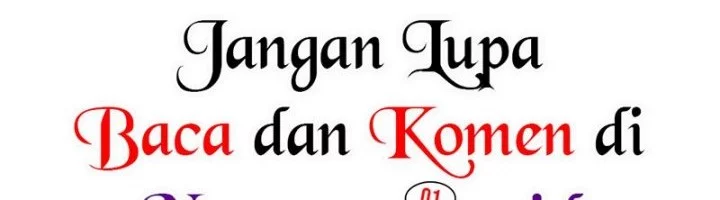 I Changed My Life By Check-In Chapter 92 Gambar 19