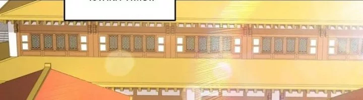 I Changed My Life By Check-In Chapter 92 Gambar 21