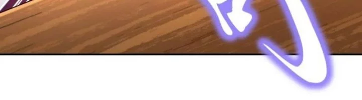 I Changed My Life By Check-In Chapter 92 Gambar 27