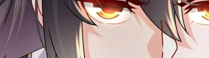 I Changed My Life By Check-In Chapter 93 Gambar 23