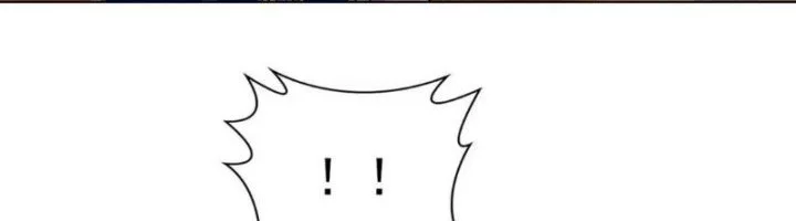 I Changed My Life By Check-In Chapter 93 Gambar 25