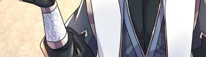 I Changed My Life By Check-In Chapter 93 Gambar 15