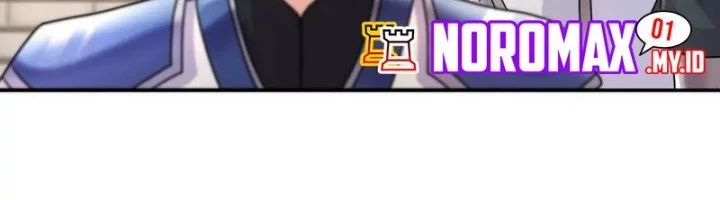 I Changed My Life By Check-In Chapter 93 Gambar 17