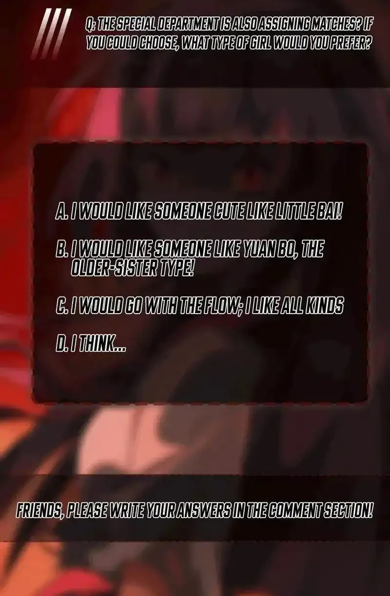 I Created an Urban Legend! Chapter 75 Gambar 29