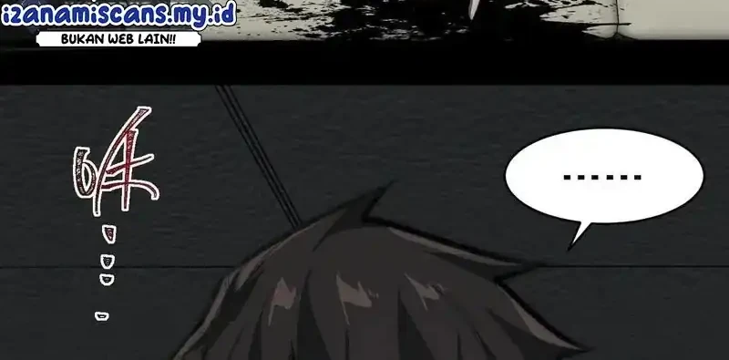 I Created an Urban Legend! Chapter 76 Gambar 16