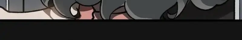 I Created an Urban Legend! Chapter 76 Gambar 27