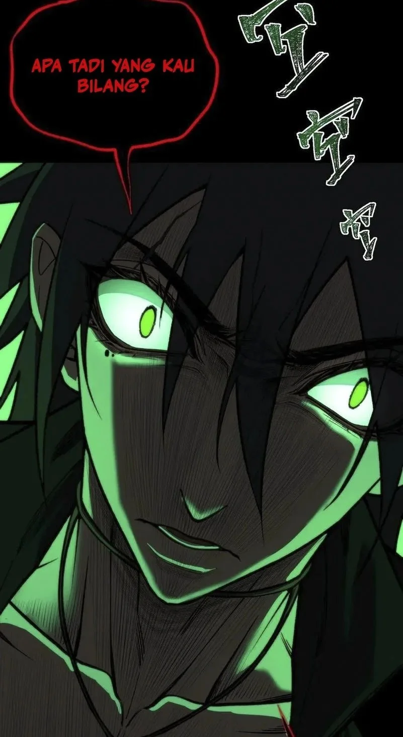 I Created an Urban Legend! Chapter 77 Gambar 24