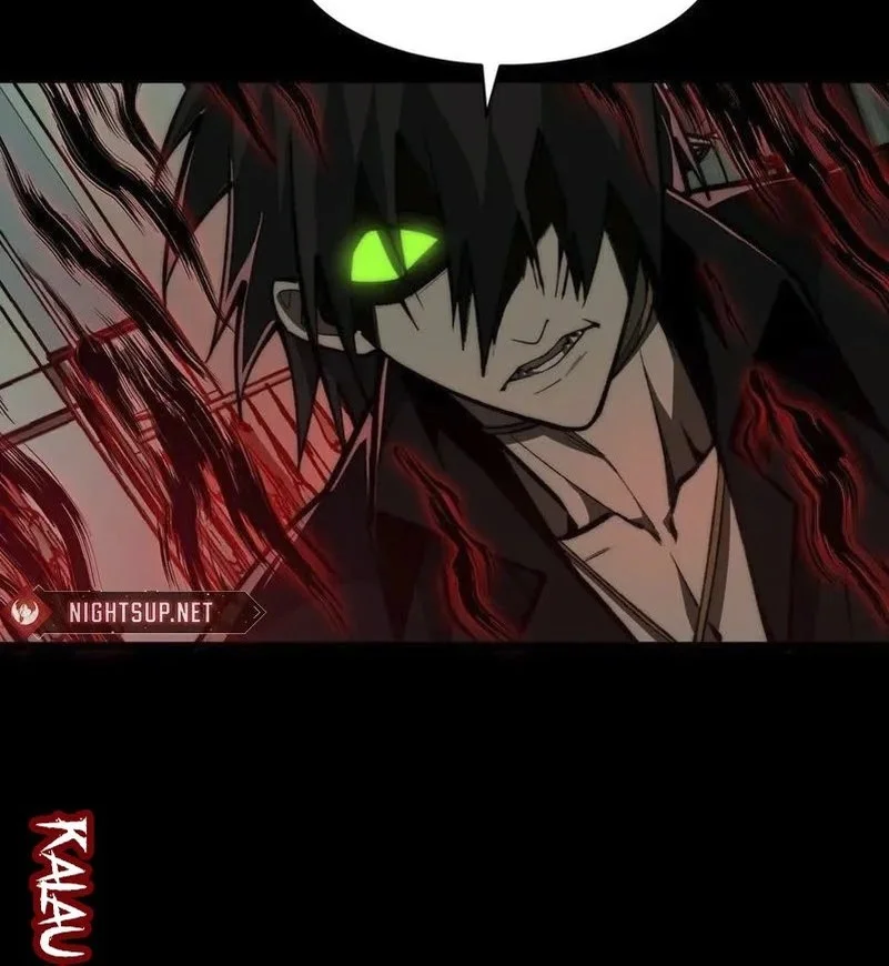 I Created an Urban Legend! Chapter 77 Gambar 28