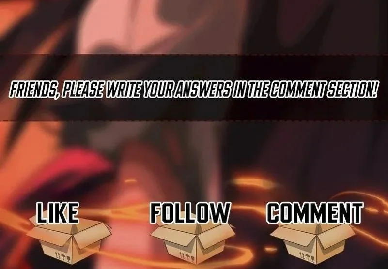 I Created an Urban Legend! Chapter 77 Gambar 31