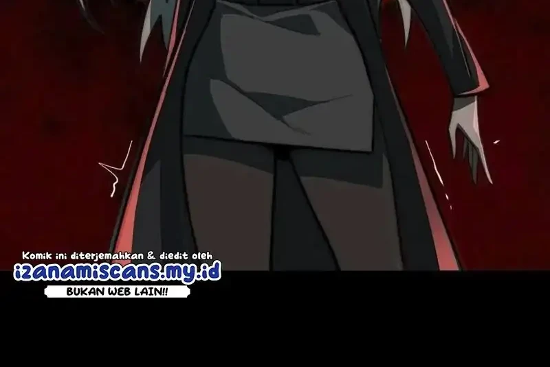 I Created an Urban Legend! Chapter 78 Gambar 15