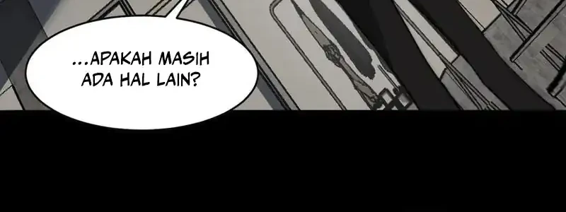 I Created an Urban Legend! Chapter 78 Gambar 29