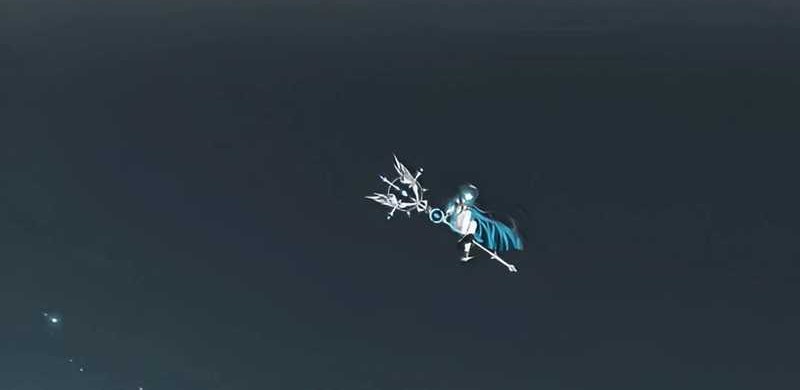 I Am a Max-Level Priestess in Another World Chapter 18 Gambar 8