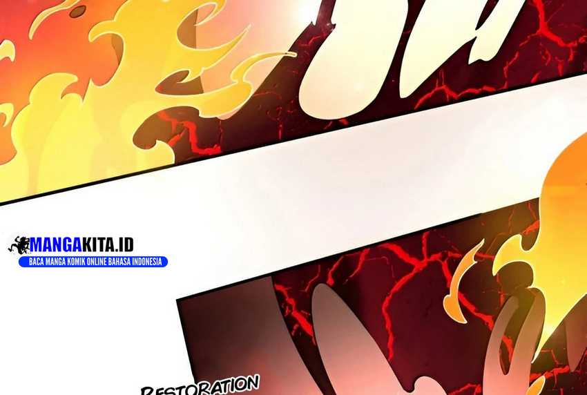 I Am a Max-Level Priestess in Another World Chapter 19 Gambar 104