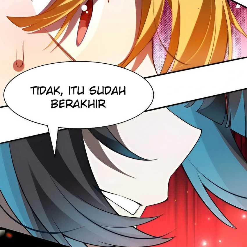 I Am a Max-Level Priestess in Another World Chapter 19 Gambar 106