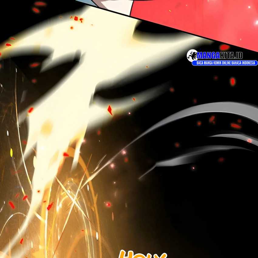 I Am a Max-Level Priestess in Another World Chapter 19 Gambar 107