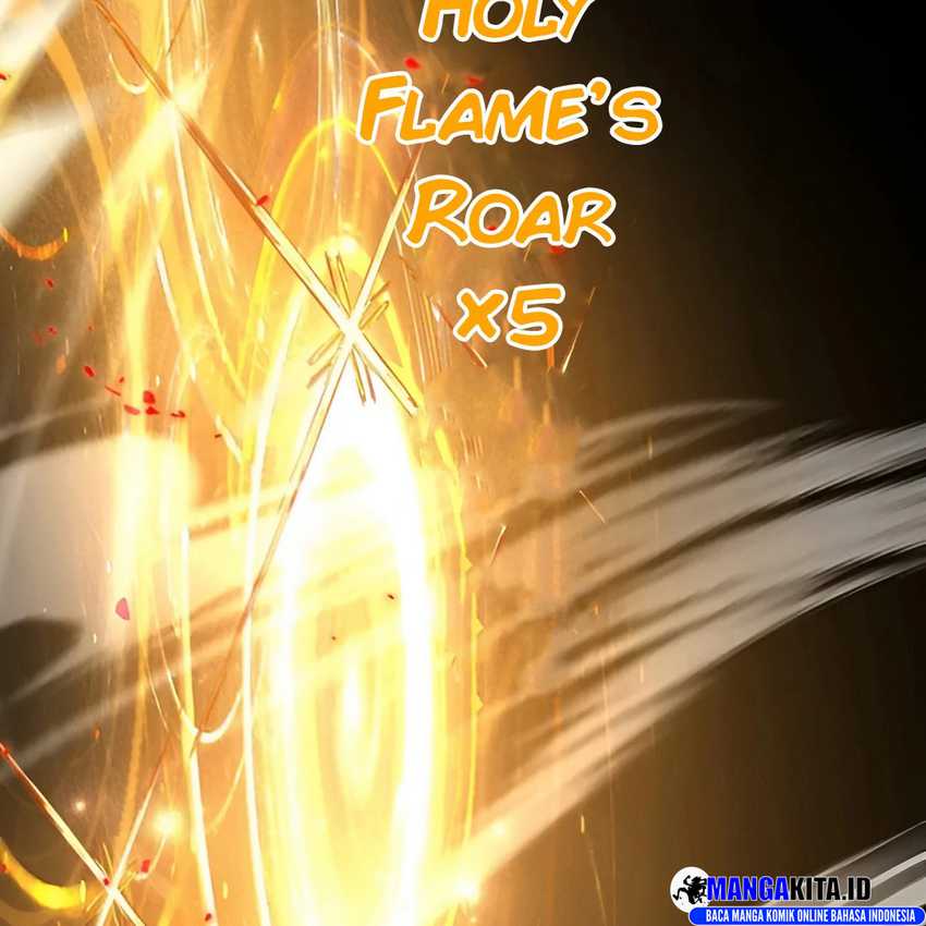 I Am a Max-Level Priestess in Another World Chapter 19 Gambar 108