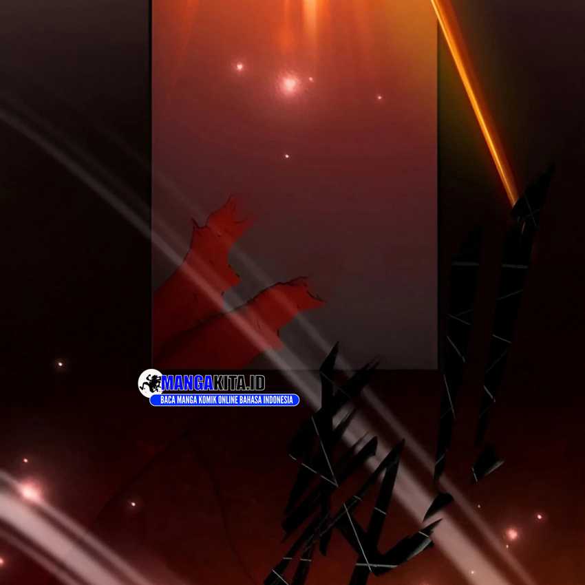 I Am a Max-Level Priestess in Another World Chapter 19 Gambar 100