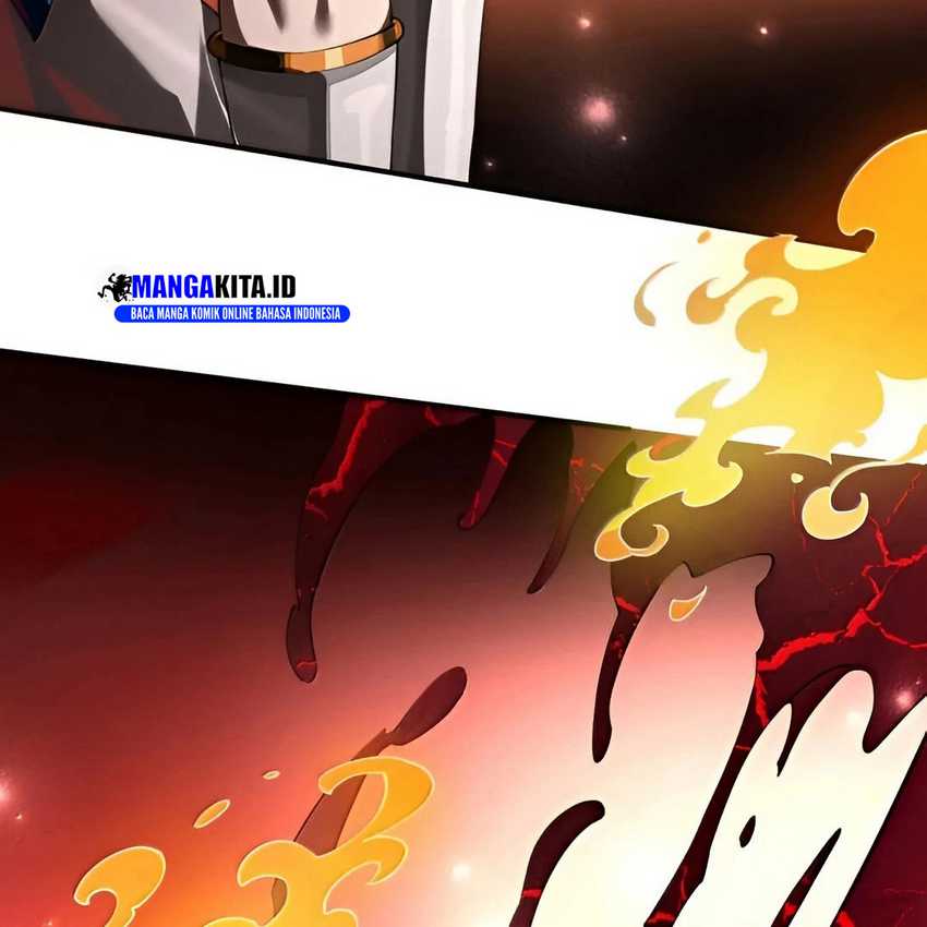 I Am a Max-Level Priestess in Another World Chapter 19 Gambar 103