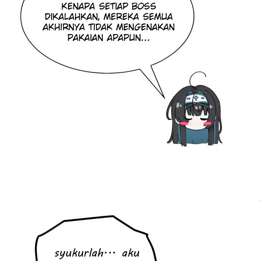 I Am a Max-Level Priestess in Another World Chapter 19 Gambar 118