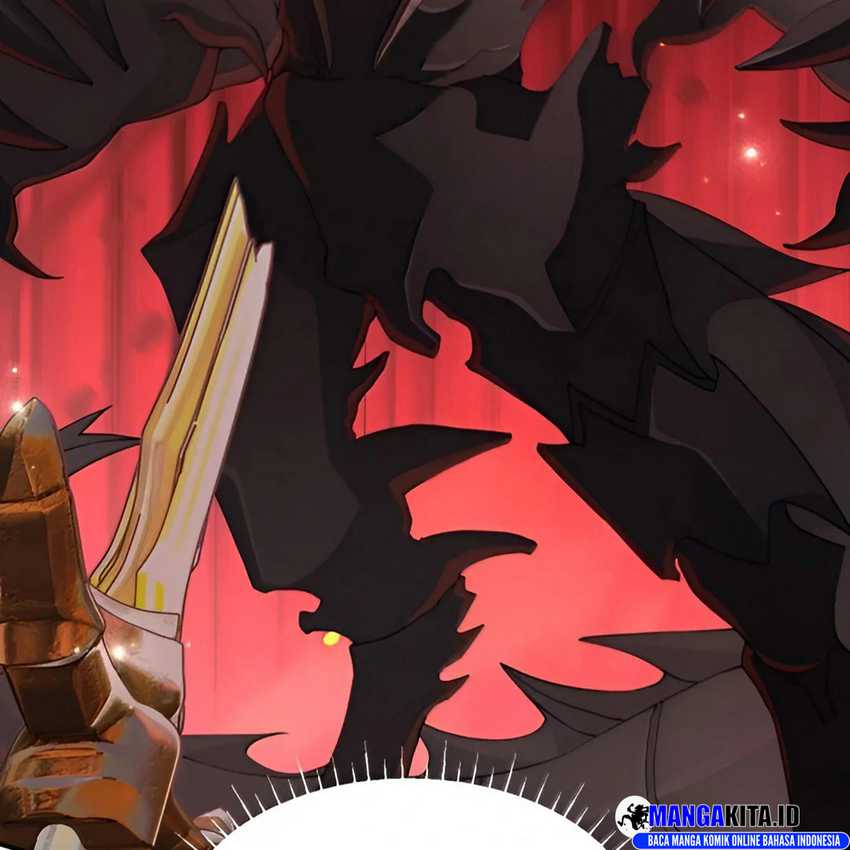 I Am a Max-Level Priestess in Another World Chapter 19 Gambar 11