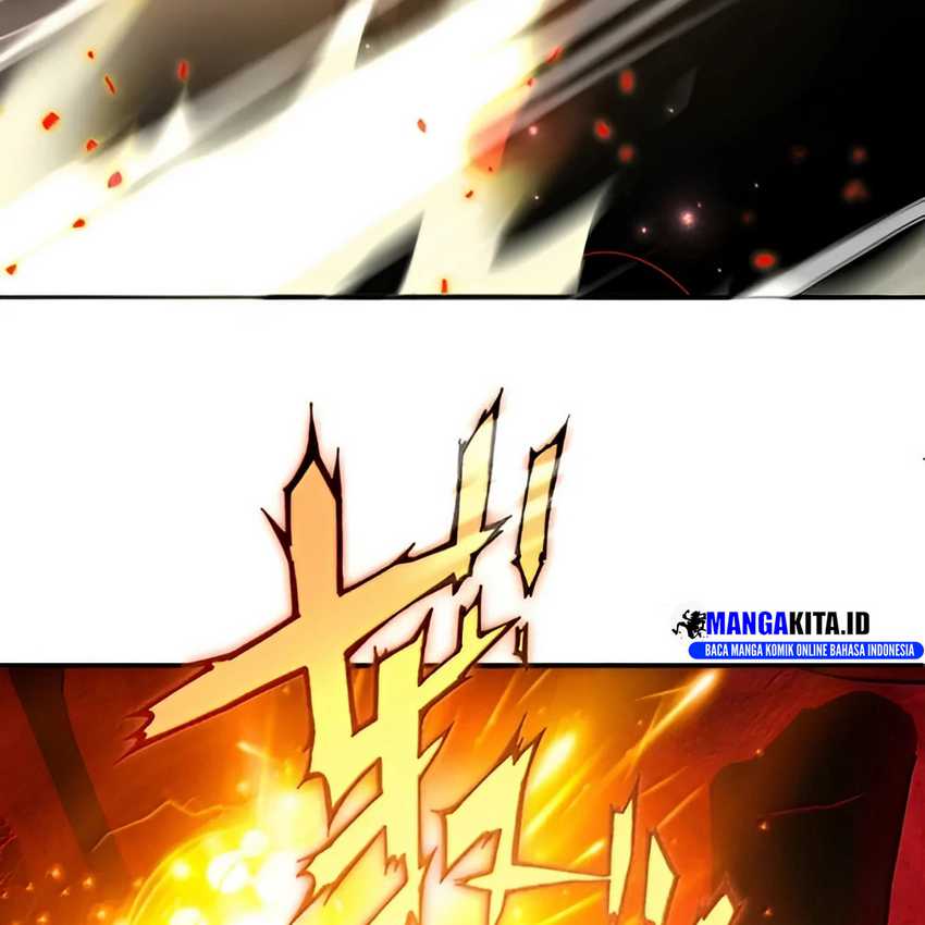 I Am a Max-Level Priestess in Another World Chapter 19 Gambar 110