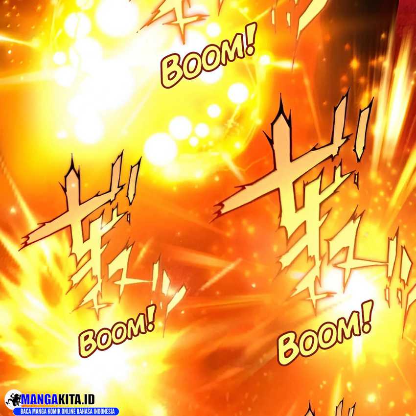 I Am a Max-Level Priestess in Another World Chapter 19 Gambar 111