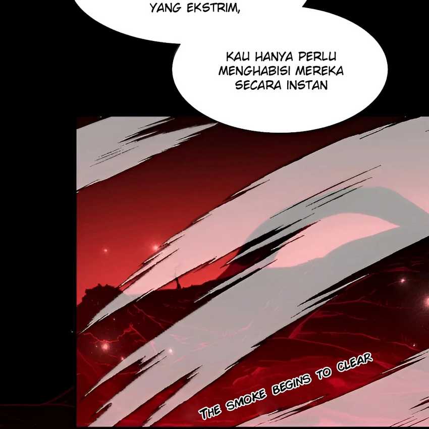 I Am a Max-Level Priestess in Another World Chapter 19 Gambar 113