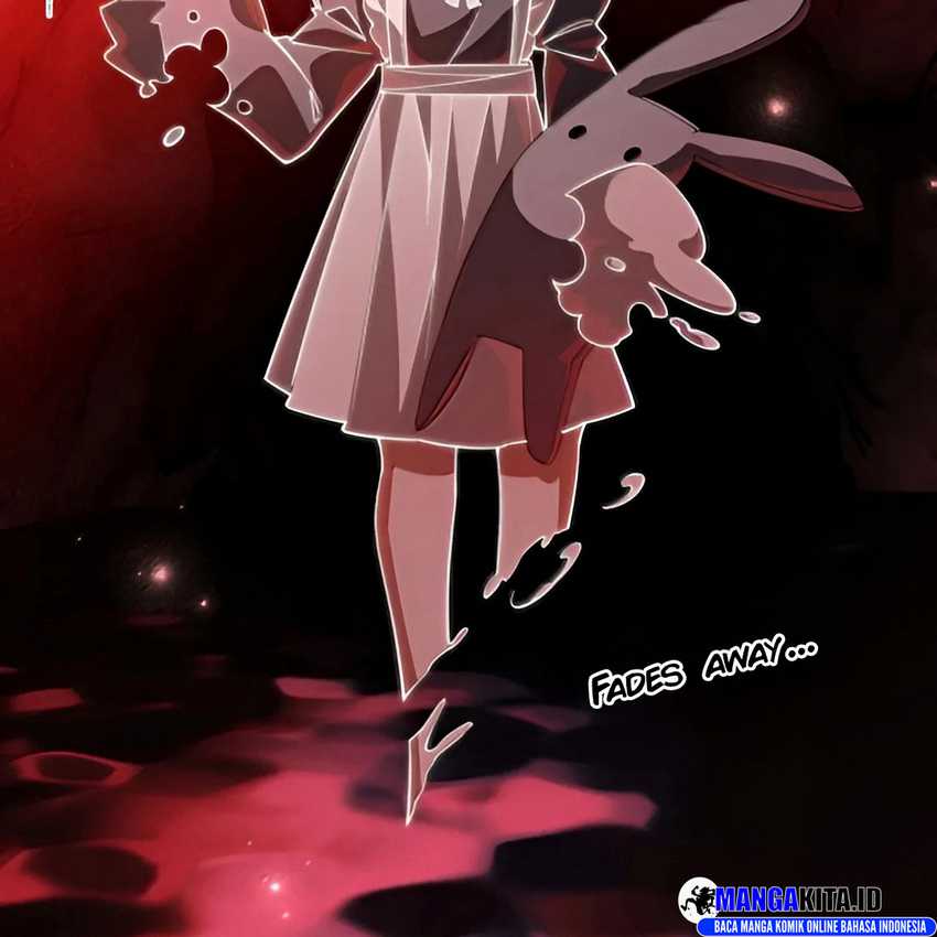 I Am a Max-Level Priestess in Another World Chapter 19 Gambar 14