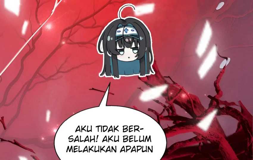 I Am a Max-Level Priestess in Another World Chapter 19 Gambar 20