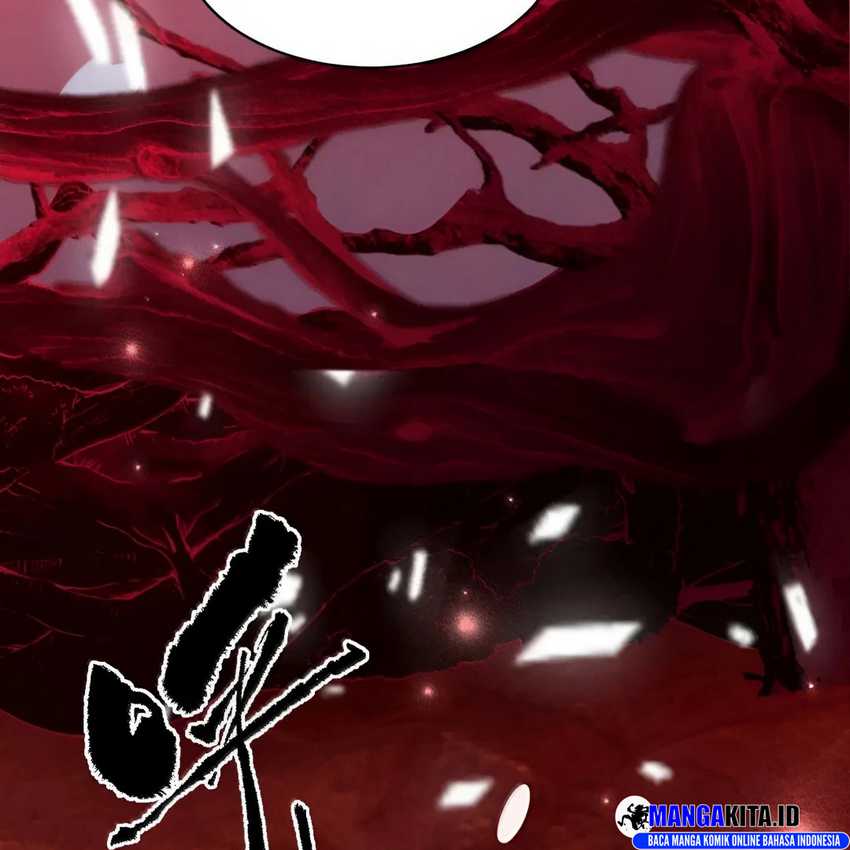 I Am a Max-Level Priestess in Another World Chapter 19 Gambar 21