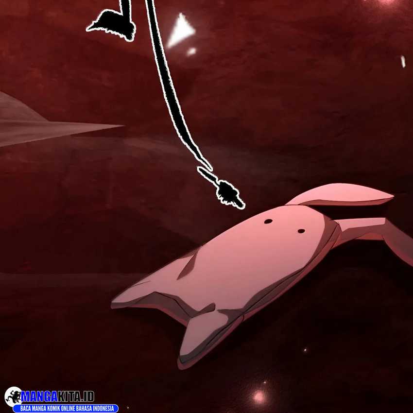 I Am a Max-Level Priestess in Another World Chapter 19 Gambar 23