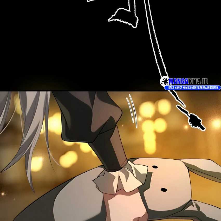 I Am a Max-Level Priestess in Another World Chapter 19 Gambar 25