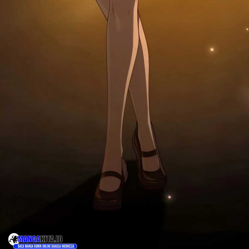 I Am a Max-Level Priestess in Another World Chapter 19 Gambar 30