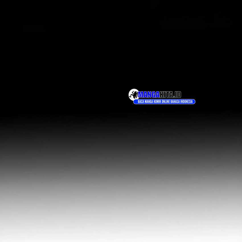 I Am a Max-Level Priestess in Another World Chapter 19 Gambar 31