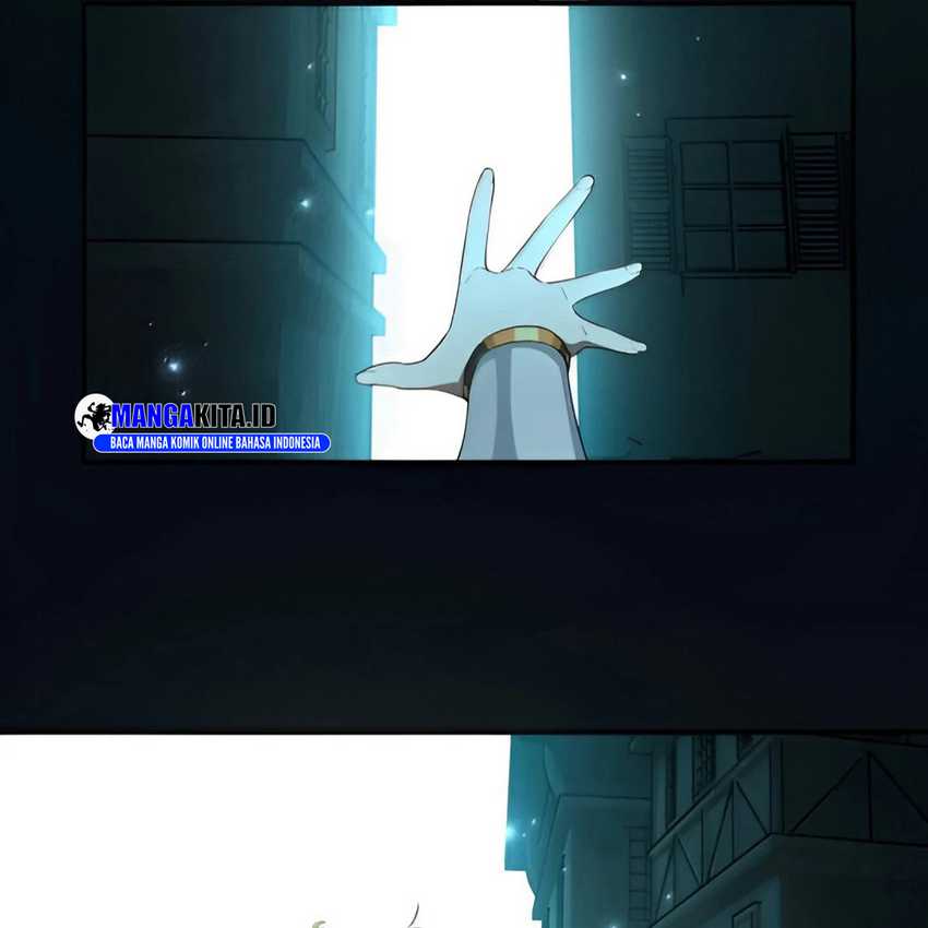 I Am a Max-Level Priestess in Another World Chapter 19 Gambar 49